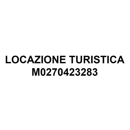 Ca' Santa Marta Apartment Βενετία Εξωτερικό φωτογραφία