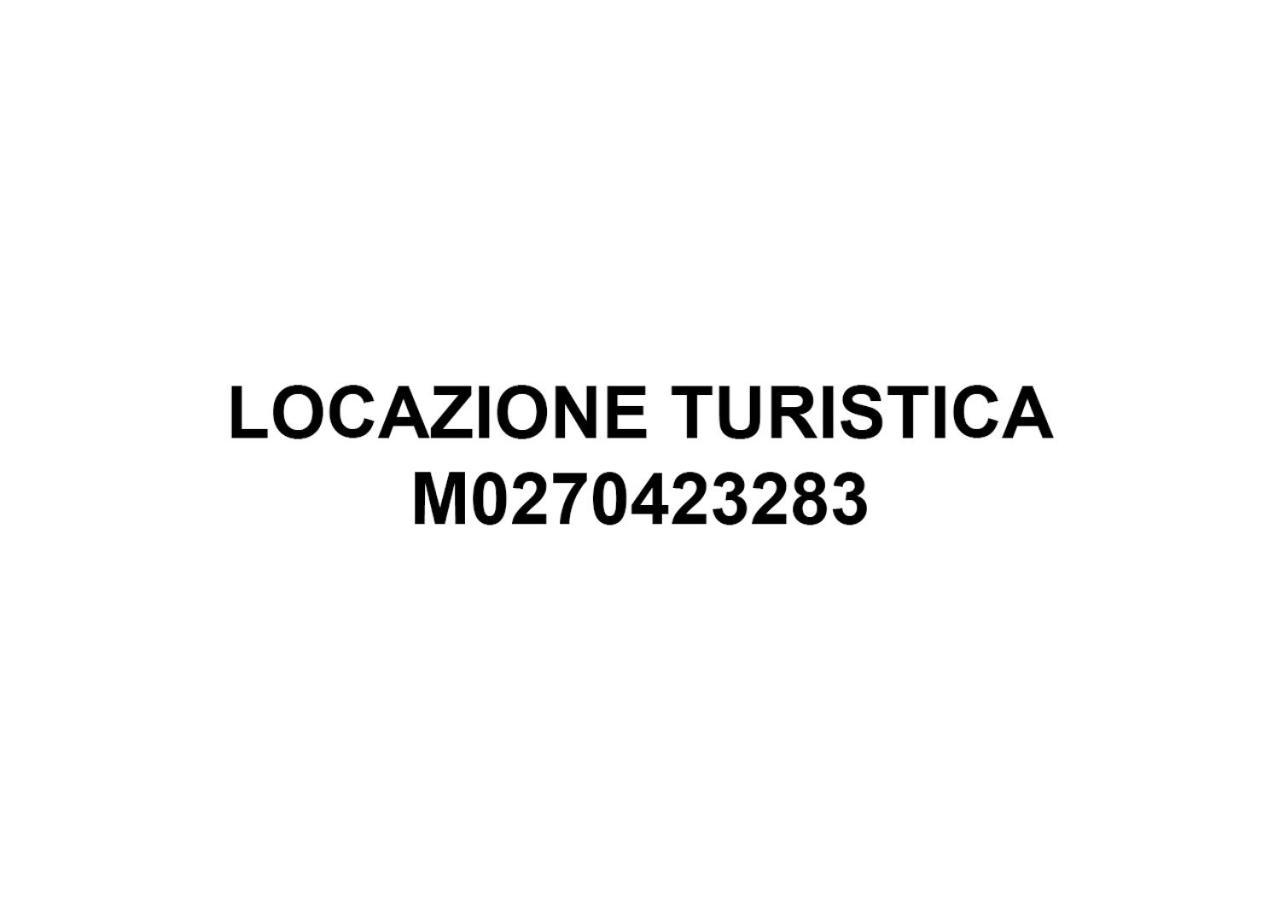 Ca' Santa Marta Apartment Βενετία Εξωτερικό φωτογραφία